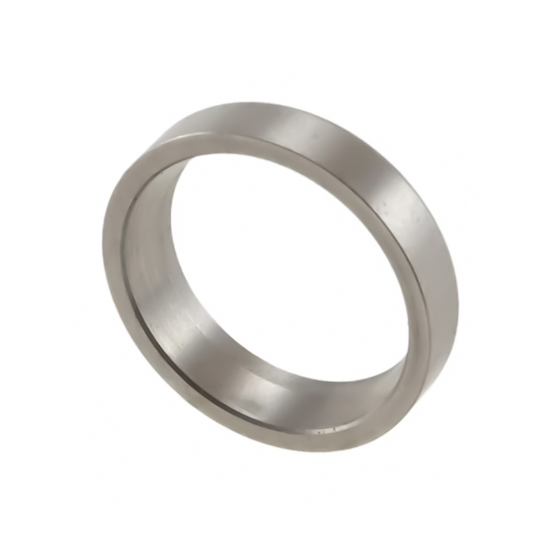 Koblingsring