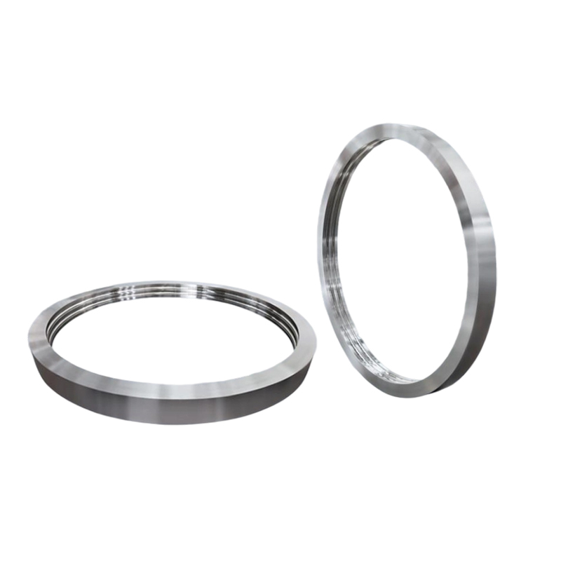 Pitchring og girring