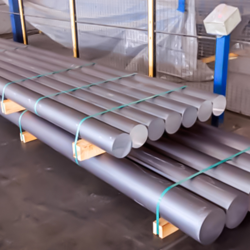 410/X10Cr13/1Cr13 rustfritt stål