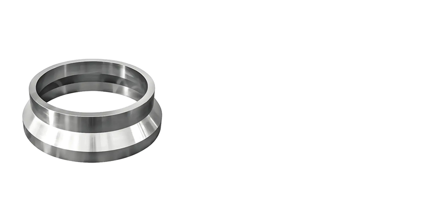 Smiing av aluminiumslegering
