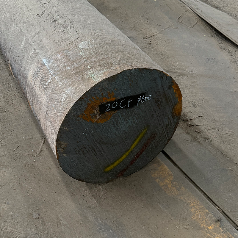 5120/20Cr4/20Cr legert stål